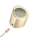 Miniatyrbild 1 av 11: Tronsmart Nimo 5W Mini Högtalare med Bluetooth 5.3 - Guld