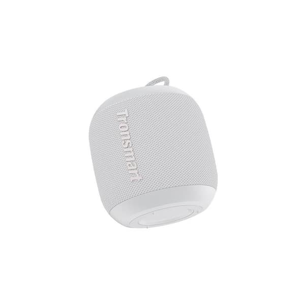 Tronsmart Trådlös Högtalare Bluetooth Portable Mini - Vit