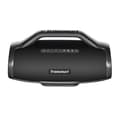 Miniatyrbild 6 av 10: Tronsmart Trådlös Högtalare Bluetooth Bang Max - Svart