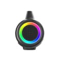 Miniatyrbild 7 av 10: Tronsmart Trådlös Högtalare Bluetooth Bang Max - Svart
