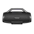 Miniatyrbild 1 av 10: Tronsmart Trådlös Högtalare Bluetooth Bang Max - Svart