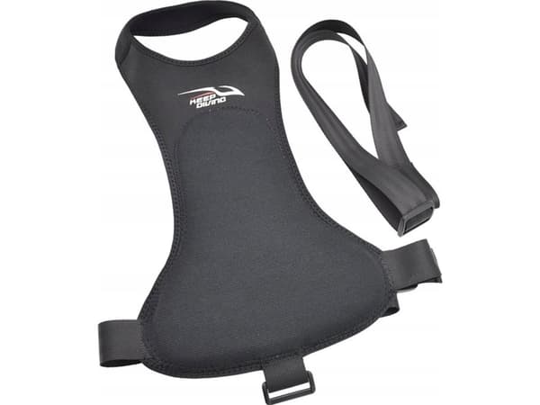 Durable 1800506050, 507 mm, 60 mm, 470 mm, 1 stykker