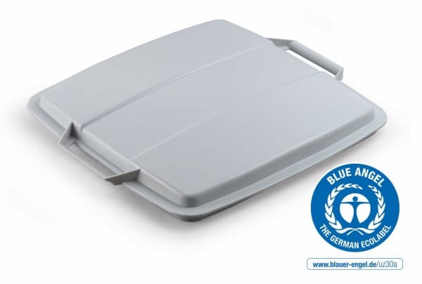 Durable 1800506050, 507 mm, 60 mm, 470 mm, 1 stykker