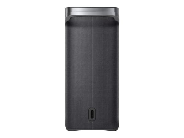 Philips TAS3505 Grå
