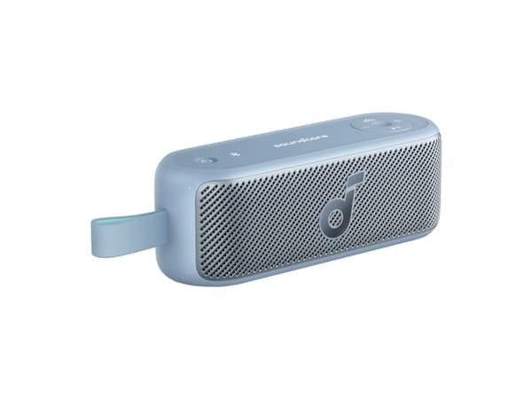Soundcore Motion 100 - - trådlös