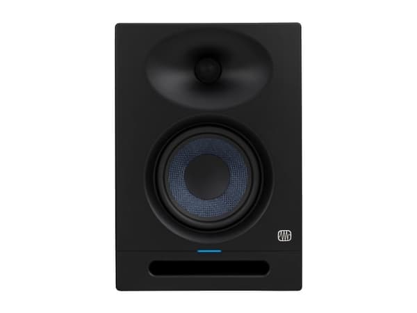 PreSonus Eris Studio 5 - Aktiivinen monitori