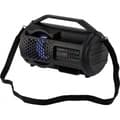 Miniatyrbild 1 av 4: Bluetooth Högtalare Rebeltec Corfu med FM-radio microSD-kort, AUX, USB
