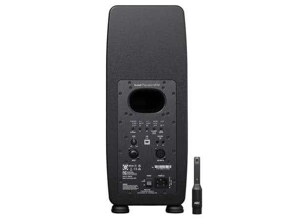 Kolumna IK Multimedia IK iLoud Precision MTM - Monitor Aktywny