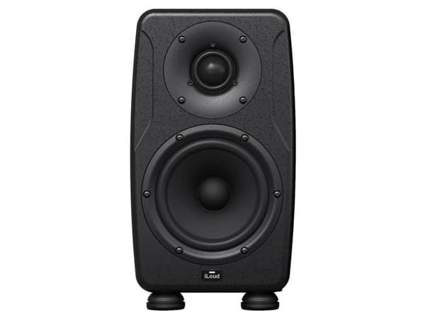 Kolumna IK Multimedia IK iLoud Precision 5 - Monitor Aktywny