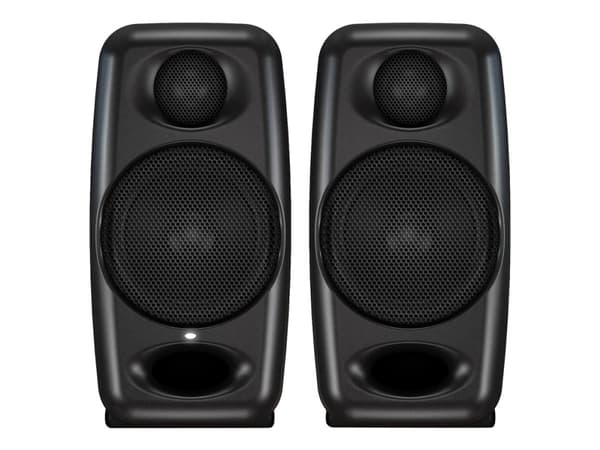 IK Multimedia iLoud Micro Monitors