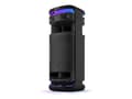 Miniatyrbild 1 av 4: Sony ULT TOWER 10 - Ult Power Sound Series - partyhögtalare - trådlös - Bluetooth - Appkontrollerad - 3-vägs