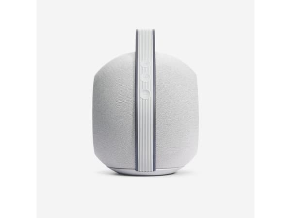 Devialet EP400, 176 W, 30 - 20000 Hz, 95 dB, Langaton, A2DP, AAC, AVRCP, SBC, USB Type-C