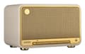 Miniatyrbild 1 av 5: Edifier D32, 2.1 kanaler, 2,54 cm (1"), 60 W, 30 W, 52 - 40000 Hz, 85 dB