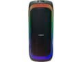 Miniatyrbild 2 av 2: Prime3 Garsiakalbis aps81 system audio bluetooth karaoke