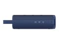 Miniatyrbilde 2 av 5: Xiaomi Sound Outdoor - Høyttaler - for bærbar bruk - trådløs - Bluetooth - 30 watt - toveis - blå