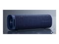 Miniatyrbilde 1 av 5: Xiaomi Sound Outdoor - Høyttaler - for bærbar bruk - trådløs - Bluetooth - 30 watt - toveis - blå