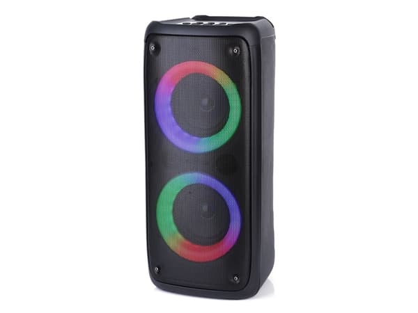 MEDIA-TECH BLUETOOTH-KAIUTIN FUNBOX BT MT3181