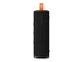 Miniatyrbilde 1 av 5: Xiaomi Sound Outdoor - Høyttaler - for bærbar bruk - trådløs - Bluetooth - 30 watt - toveis - svart