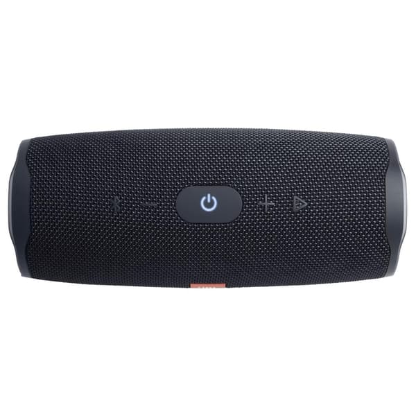 JBL Flip Essential 2 - Bärbar Bluetooth-högtalare med 10 timmars batteri & vattentät design