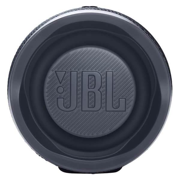 JBL Flip Essential 2 - Bärbar Bluetooth-högtalare med 10 timmars batteri & vattentät design