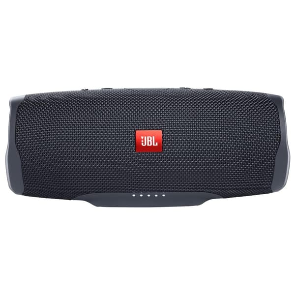 JBL Flip Essential 2 - Bärbar Vattentät Bluetooth-högtalare med 10 Timmars Musikliv