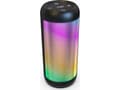 Miniatyrbilde 3 av 3: DENVER BTL-63 - Høyttaler - for bærbar bruk - trådløs - Bluetooth - 6 watt