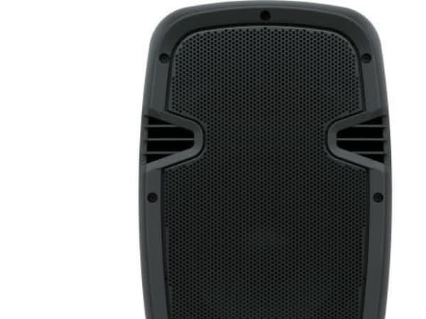 Behringer Behringer PK110 Passiv kolonn 1x10"