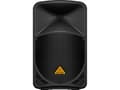 Miniatyrbild 5 av 5: Behringer B112W, 2-vägs, 1000 W, 14000 O, 50 - 20000 hz, D, Svart