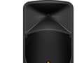 Miniatyrbild 1 av 5: Behringer B112W, 2-vägs, 1000 W, 14000 O, 50 - 20000 hz, D, Svart