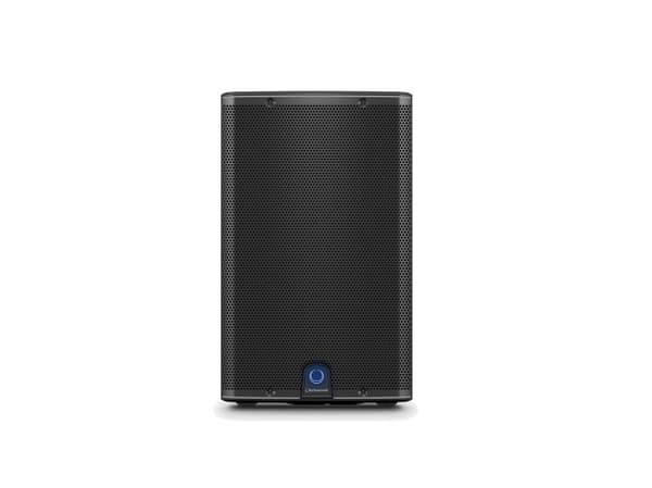 Turbosound iQ12 Kolumna głośnikowa aktywna 12"
