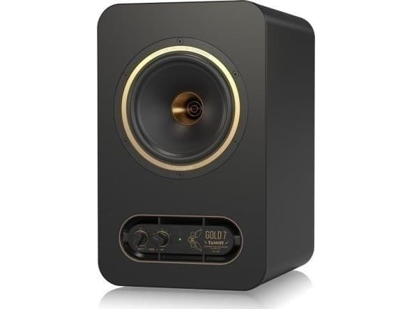 Tannoy-pylväs Tannoy GOLD 7 Lähikenttämonitori 6,5" 300W