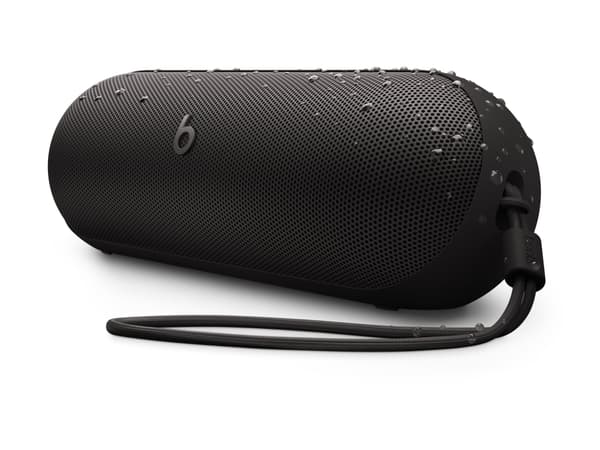 Beats Pill - Älykäs kaiutin