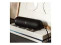 Pikkukuva 4 / 5: Beats Pill - Älykäs kaiutin