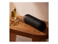 Pikkukuva 2 / 5: Beats Pill - Älykäs kaiutin