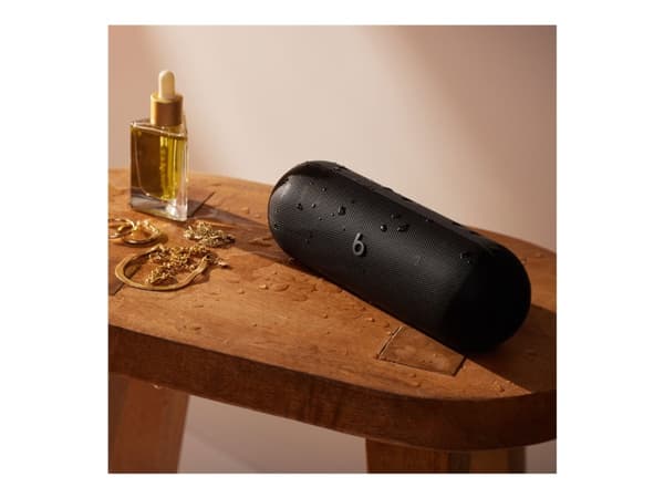 Beats Pill - Älykäs kaiutin