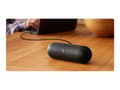Pikkukuva 1 / 5: Beats Pill - Älykäs kaiutin