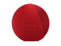 Pikkukuva 3 / 5: Beats Pill - kaiutin - kannettava - langaton - Bluetooth - sovellusohjattu - lausunto punainen