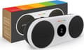Miniatyrbild 4 av 4: Polaroid PLRMUSICP29084BLK, Svart, Vit, 1 styck
