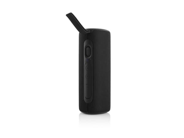 Bluetooth-kaiutin JVC XS-E423B musta