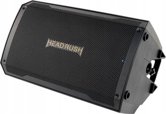 Headrush FRFR-112 MK2 - gitarrpelare