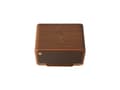 Miniatyrbilde 3 av 5: Datamaskinhøyttalere Edifier Speaker Editor D32 (brun)