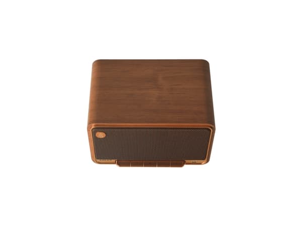 Datamaskinhøyttalere Edifier Speaker Editor D32 (brun)