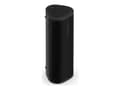 Miniatyrbilde 3 av 5: Sonos Roam 2 - Smarthøyttaler - for bærbar bruk - Bluetooth, Wi-Fi - Appstyrt - toveis - svart