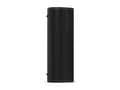 Miniatyrbilde 5 av 5: Sonos Roam 2 - Smarthøyttaler - for bærbar bruk - Bluetooth, Wi-Fi - Appstyrt - toveis - svart