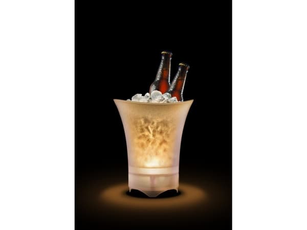 Głośnik Cellular Line Cellularline Bluetooth Speaker Champagner White