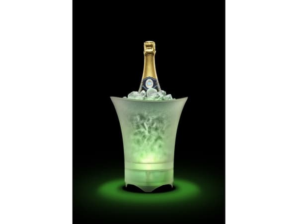 Głośnik Cellular Line Cellularline Bluetooth Speaker Champagner White