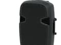 Miniatyrbild 2 av 2: Behringer Behringer PK112 Passiv kolonn 1x12"