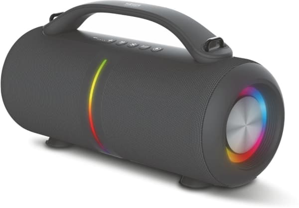 Haeger SP-40W.001A SUPER BOOM Bluetooth garsiakalbis IPX5