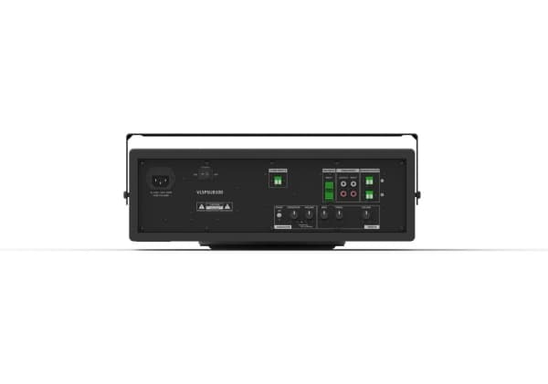 Vivolink AUDIOPAKKE2