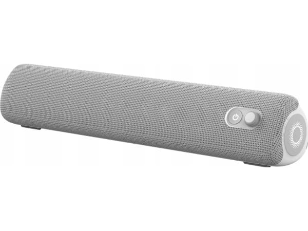 Kodak Högtalare Bluetooth 5.0 Eq Belysning Led Ipx5 16w Tws Stereo / Kodak Pws-2247